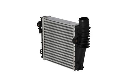 INTERCOOLER COMPRESOR NRF 30924 30