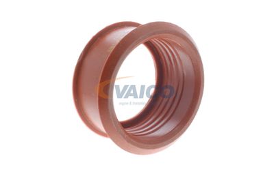 ANSAUGSCHLAUCH LUFTFILTER VAICO V221069 42