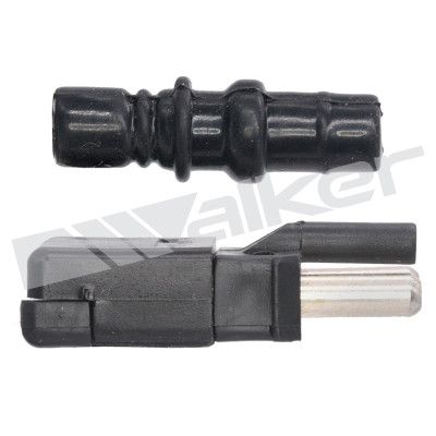 SONDA LAMBDA WALKER PRODUCTS 25023067 3