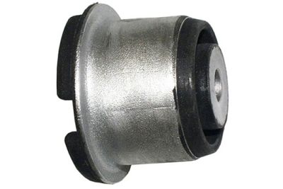 SUPORT AX MAPCO 33756 1