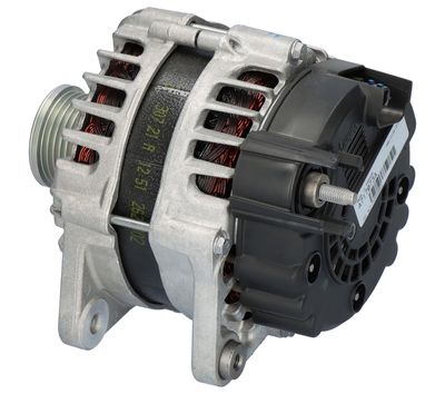 GENERATOR / ALTERNATOR VALEO 444742 11