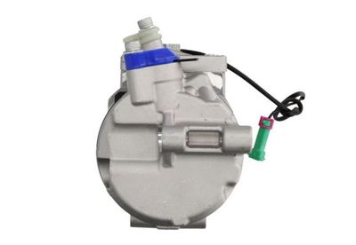 COMPRESOR CLIMATIZARE THERMOTEC KTT090046 2