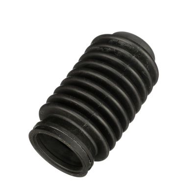 FALTENBALGSATZ LENKUNG DELPHI TBR5102 64