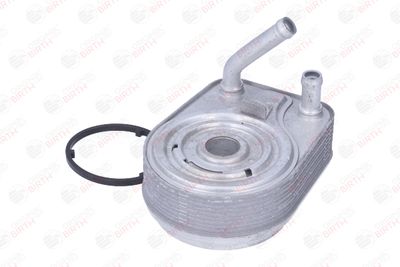 RADIATOR ULEI ULEI MOTOR BIRTH 80865 8