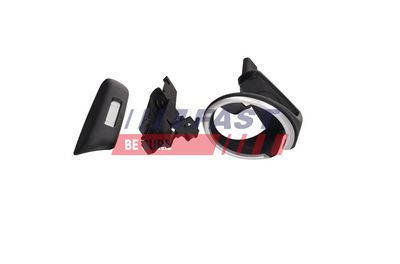 MâNER USA ECHIPARE INTERIOARA