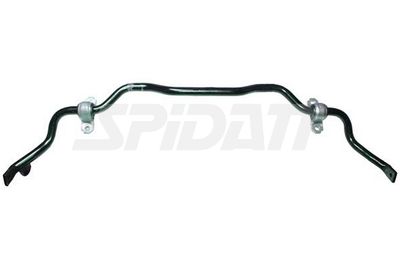 STABILISATOR FAHRWERK