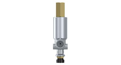 Supapa magnetica WABCO 0371763160