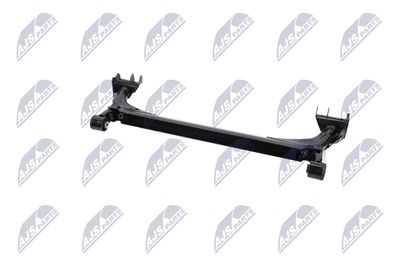 CORP AX NTY ZRZVW016 22