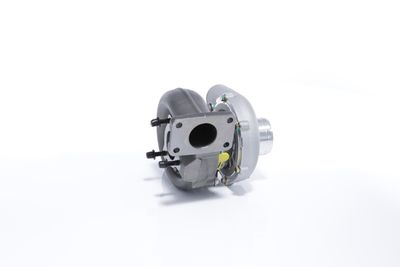 LADER AUFLADUNG BTS Turbo T911077BT 25