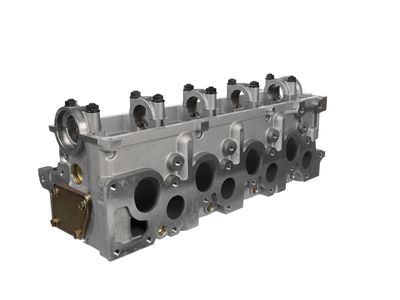 CHIULASA ET ENGINETEAM HL0064 16