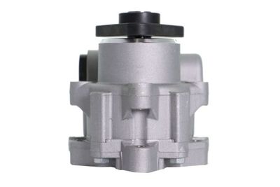 Vorschau Hydraulikpumpe, Lenkung Ansicht 5