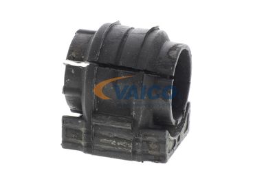 BUCSA BARA STABILIZATOARE VAICO V401139 49