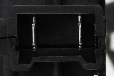 Incuietoare usa MTR 13311958