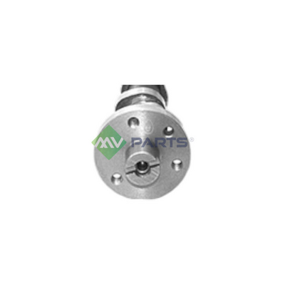 AX CU CAME MV Parts MVK3285 1
