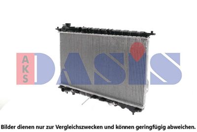 KüHLER MOTORKüHLUNG