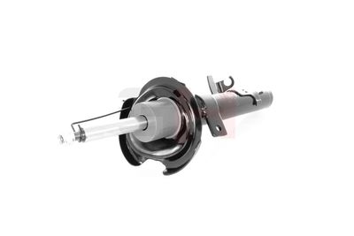 AMORTIZOR GH GH352539V 9