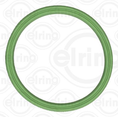 Tesnenie, uzáver plniaceho hrdla oleja ELRING 251.480
