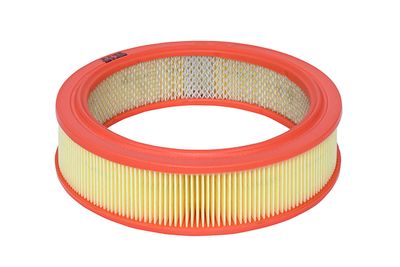 FILTRU AER CONTINENTAL 28000201972 22