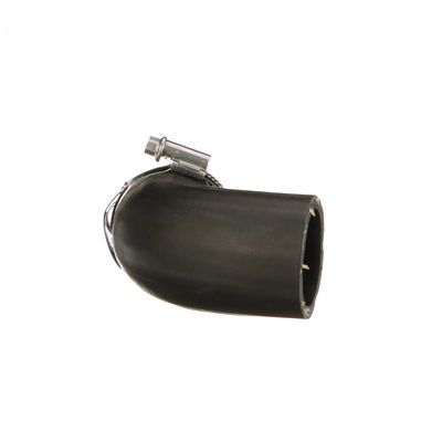 LADELUFTSCHLAUCH GATES 091152 17