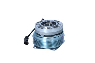 CUPLA VENTILATOR RADIATOR NRF 49702 37