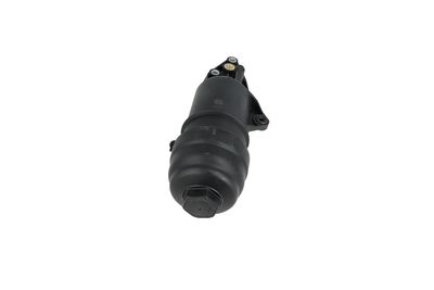 LOCAS FILTRU ULEI NRF 310254 6