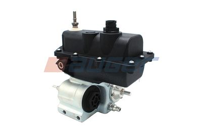 DeNOx-module pomp (nieuw) past: MERCEDES ACTROS MP2 / MP3 OM541.920-OM542.969