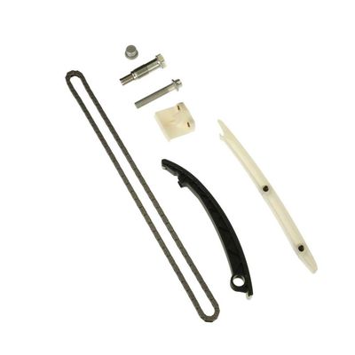 CHIT LANT DE DISTRIBUTIE GATES CHK1014 53