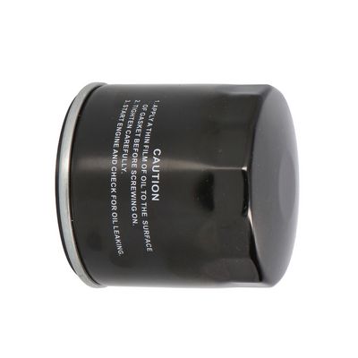 FILTRU ULEI DR!VE+ DP1110110311 4