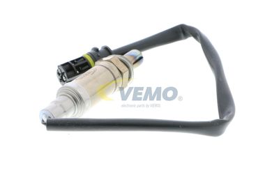 SONDA LAMBDA VEMO V20760026 19