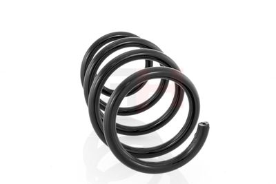 ARC SPIRAL GH GH202311 51