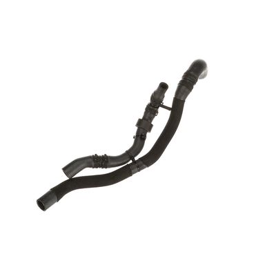 FURTUN RADIATOR GATES 055329 58