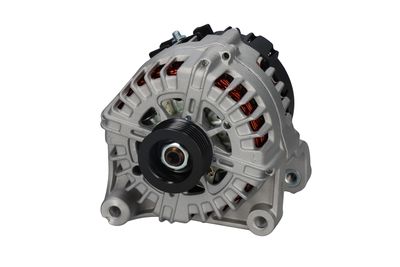 GENERATOR / ALTERNATOR VALEO 440434 28