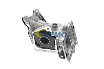 SUPAPA EGR VEMO V30630080 48