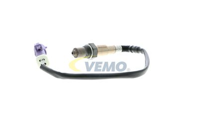 SONDA LAMBDA VEMO V25760014 30