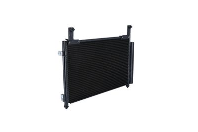 CONDENSATOR CLIMATIZARE NRF 35796 41