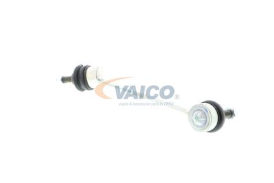 STANGE/STREBE STABILISATOR VAICO V419507 40