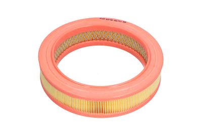 FILTRU AER AMC Filter MA475 17