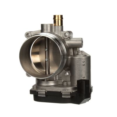 DROSSELKLAPPENSTUTZEN CONTINENTAL/VDO A2C59513206 2