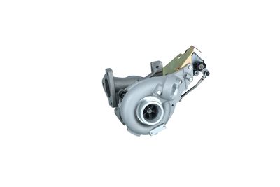 LADER AUFLADUNG NRF 90010230 14