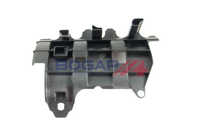 TABLA ANTIVAL BAIA DE ULEI