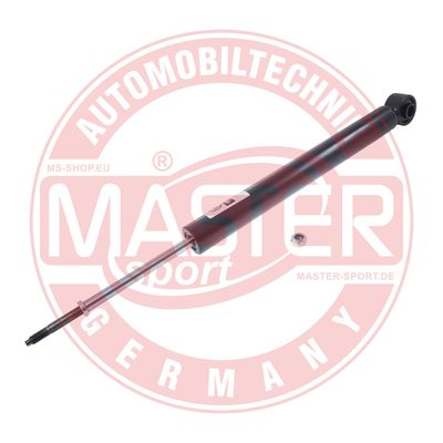 Амортизатор MASTER-SPORT GERMANY 280523-O-PCS-MS для TOYOTA ECHO