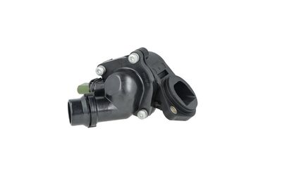 TERMOSTAT LICHID RACIRE NRF 725028 10