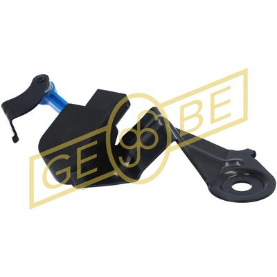 SENSOR LEUCHTWEITENREGULIERUNG GEBE 941481 1