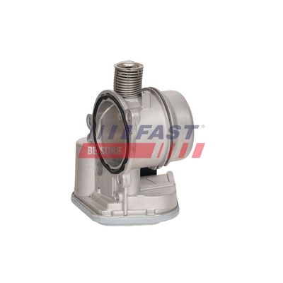 CARCASA CLAPETA FAST FT04523 4