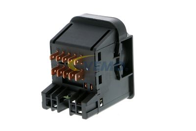 COMUTATOR FAR VEMO V40802406 41