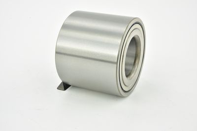 RULMENT ROATA FEBEST DAC28580048 18