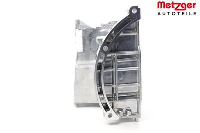 ÖLWANNE METZGER AUTOTEILE 7990137 29