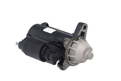 STARTER REMANTE 011001000114R 51