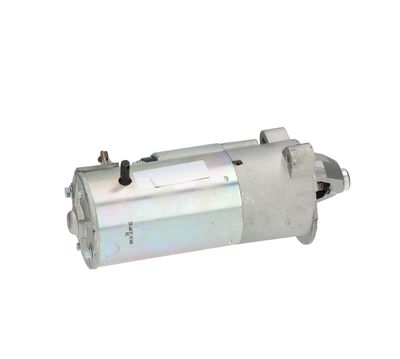 STARTER VALEO 460516 20
