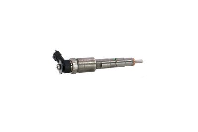 INJECTOR REMANTE 002003001496R 35